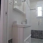 Mascarella House Bologne