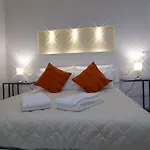 Appartement Mascarella House *