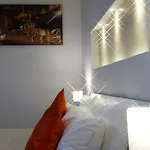Appartement Mascarella House