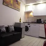 Mascarella House Appartement *
