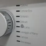 Appartement Mascarella House Bologne