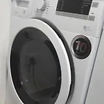Mascarella House Апартаменты Болонья