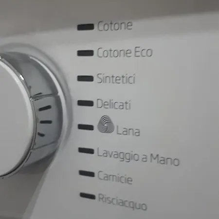 Apartament Mascarella House Bolonia